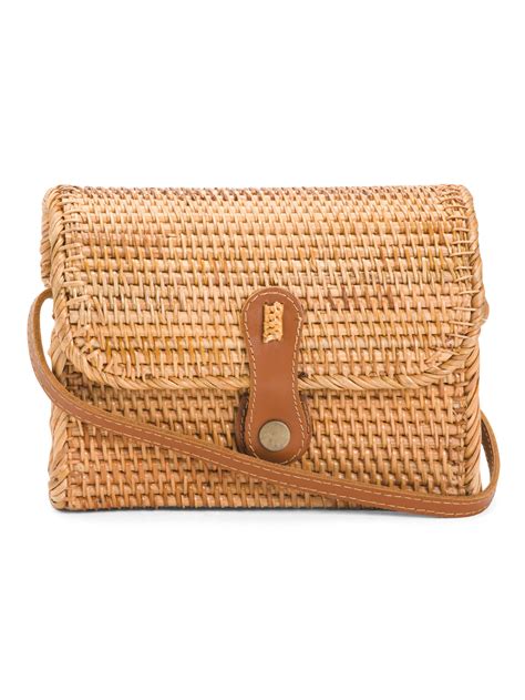 marshalls crossbody bags clearance.